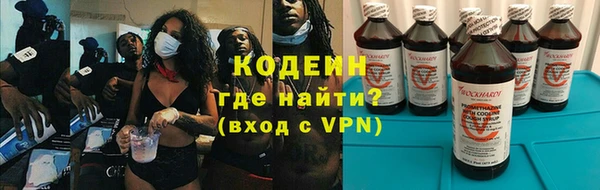 гидра Майский