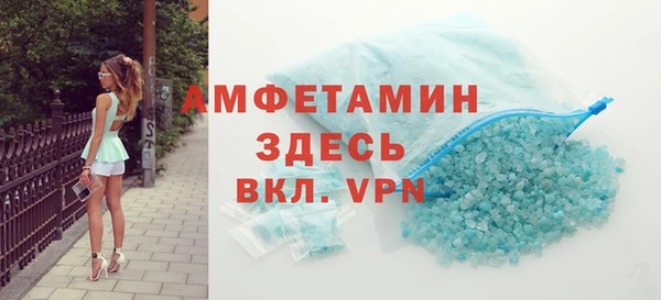 гидра Майский