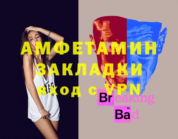 гидра Майский