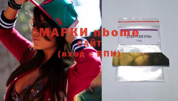 гидра Майский