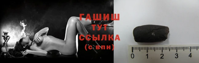 гидра Майский