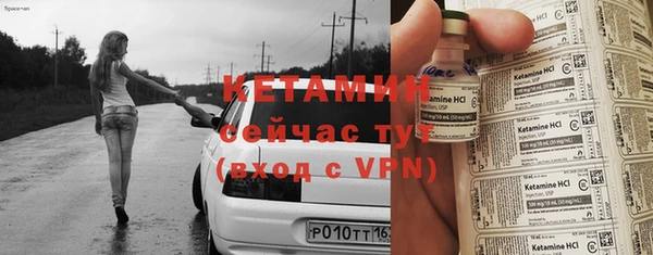 гидра Майский
