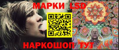 spice Волжск